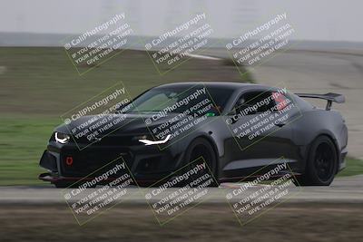 media/Nov-28-2025-Speed SF (Fri) [[b9fcb3577c]]/Yellow/Session 3 (Outside Grapevine)/